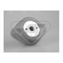 Hutchınson Şanzuman Kulağı Sağ Passat Iv-a4-a6 2.4-2.5 Tdı-2.8 Quatro Ake-bau-afb Akn-apc-asm 594285 8d0399151m