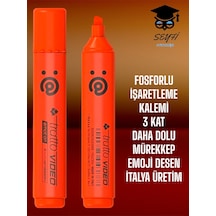 Çok Renkli
