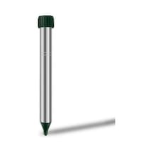 Tokyo Motor Titreşimli Fare Yılan Köstebek Kovucu 1750 M²