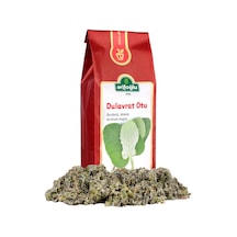 Arifoğlu Duravrat Otu 110 G