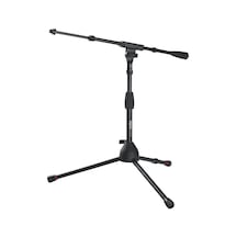 Gator Gfw-mıc-2621 Boom Kollu Tripod Mikrofon Standı