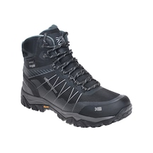 Karrimor Kodiak Erkek Outdoor Bot Black Siyah
