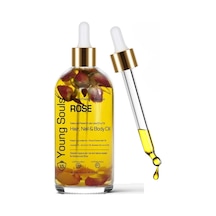 0.3 ML