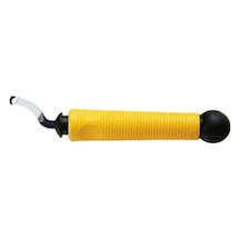Rdt-sd Cp Raspa Seti