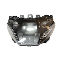 Ön Far Komple Sr 250