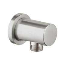 Grohe Rainshower Askılı Duş Çıkış Dirseği - 27057dc0