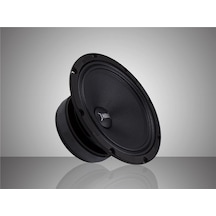 MOBASS MB-8 250W 20CM MİDRANGE OTO HOPARLÖR TAKIMI