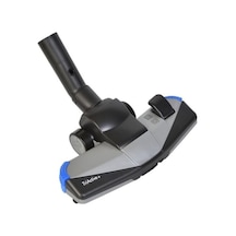 Philips Uyumlu Fc 9219 Marathon Triactive Plus Süpürge Emici Başlık