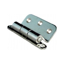 Enka Skt 12 Saç Kasa Menteşesi 4 Enka70