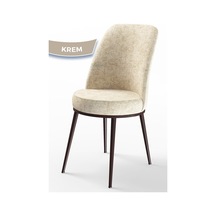 Krem - Kahverengi