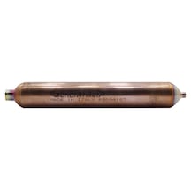General Drayer 20 Gr. 5-2.5Mm General Drayer 20 Gr. 5-2.5Mm