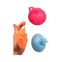 Miamor Vd Tavuklu 135 Ml Kedi Çorbası 3 Lü Paket