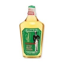Clubman Pinaud After Shave Losyon 177 ML