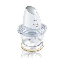 Philips HR1396/00 500 W Doğrayıcı