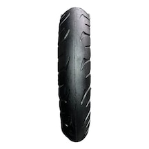 Dış Lastik 10x1.75 X 2 Uyumlu