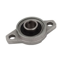 Kfl 000 Yatakli Rulman 10Mm 398844057