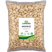 500 G