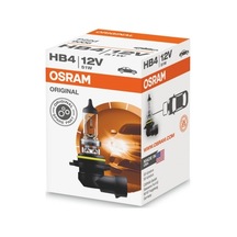 Osram 9006 9006 Ampul