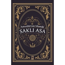Saklı Asa - Yqbx-653045