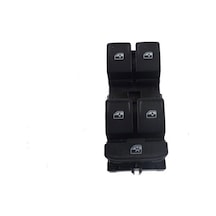Skoda Karoq Düğme Kapi Ön Cam 2018-2020 5g0959857d 1.6 Tdı, 1.0 Tsı, 1.5 Tsı