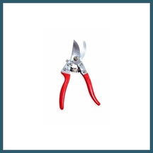Bezos Has Tec Hs 0016 Bag Makası 1 Adet Ob