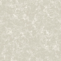 Adawall Seyyah Duvar Kağıdı 1304-2