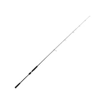 Kendo Ronin Slow Jig 180 Cm 40-160 Gr 2 Parça Olta Kamışı