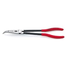 Knipex 28 81 280mm Montaj Pensesi