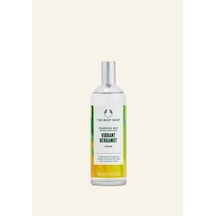 The Body Shop Vibrant Bergamot Vücut Spreyi 100 ML