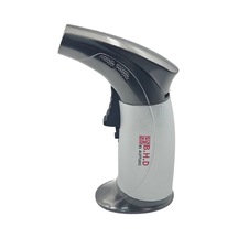 Fixonic B.h.d Bhd00425 1300 Pürmüz Siyah