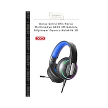 Gaming Kulaklık