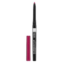 Avon Glimmersticks Pırıltılı Asansörlü Suya Dayanıklı Göz Kalemi Pink Coral