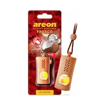 Areon Fresco On-off Regular Coconut Oto Araç Kokusu