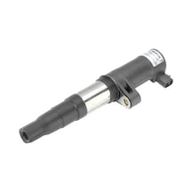Renault Megane 1 Bobin 1.4 2000-2003 Bosch 0986221045