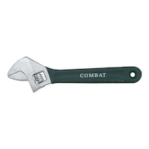Combat Kurbağacık Anahtar  8''