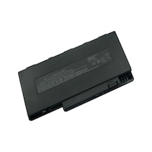 Hp Pavilion Hstnn-ob0l Hstnn-ub0l Vg586aa Notebook Bataryası