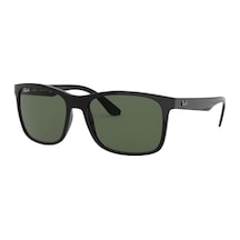 Ray-Ban Rb 4232 60171 57 Erkek Güneş Gözlüğü