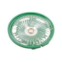 Hoparlör 50mm 8Ohm 8Ω 0.5W