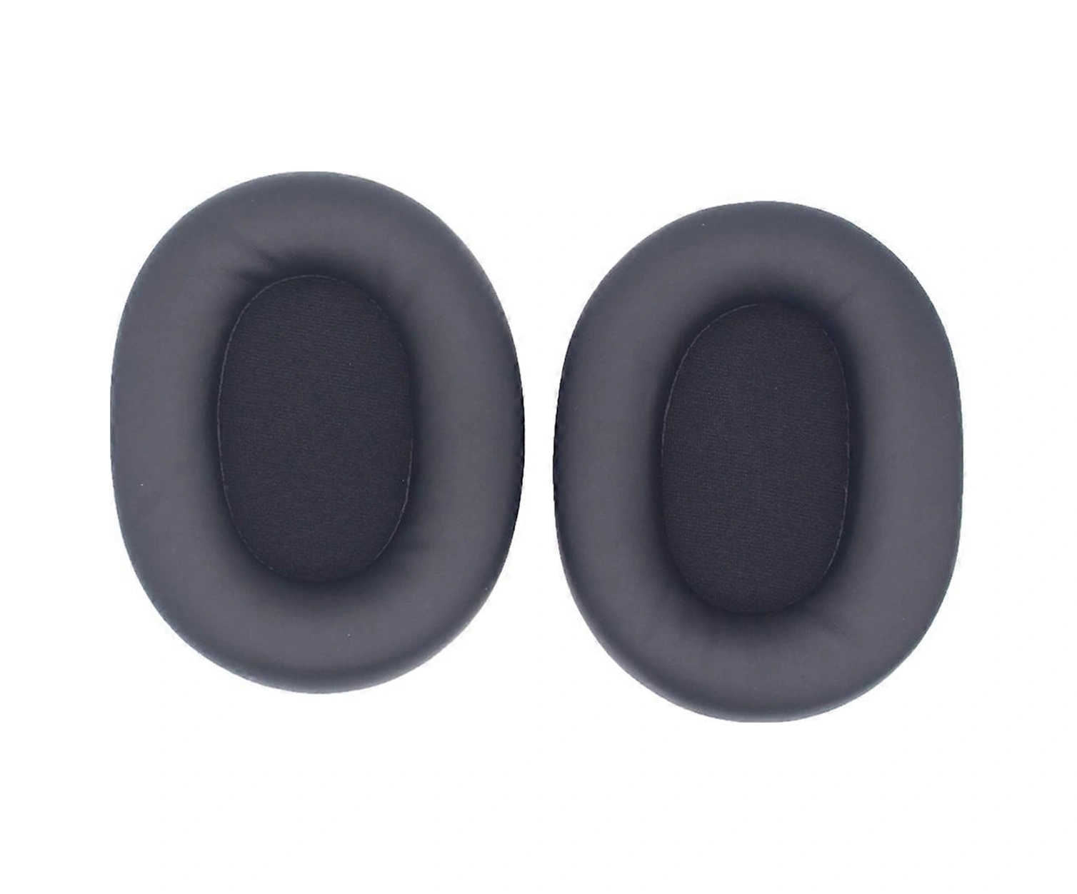 Inzone H9 H7 Kulaklıklar İçin Yedek Kulak Pedleri, Hafızalı Köpük Kulak Pedleri, Onarım Parçaları Ve Aksesuarları