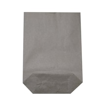 17x23 Cm Kese Kağıdı 1 Kg.