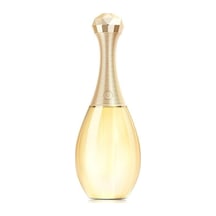Hava Nemlendirici Ultrasonik Led Rgb Parfüm Şişesi Ev Araba Aromatik Difizör 300ml