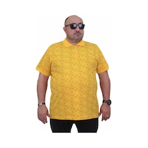 Sarı
