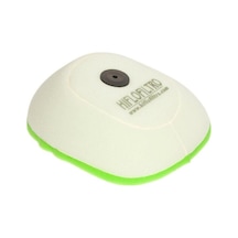 Hiflo Hff5018 2014-2015 Husqvarna Fc 250 Uyumlu Hava Filtresi