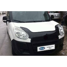 Opel Combo D Ön Kaput Rüzgarlığı 2010-2015 Arası