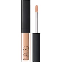 Nars Radiant Creamy Concealer Mini Honey Seyehat Boy Kapatıcı