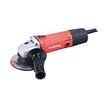 Maktec MT962 570 W 115 MM Avuç Taşlama Makinesi