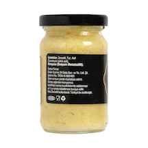 Si&ha Zencefil Ezmesi 90 G - 6 Adet Tarı