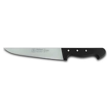 Zengemtx 61031 Kasap Bıçağı - Tt16 - Surbisa