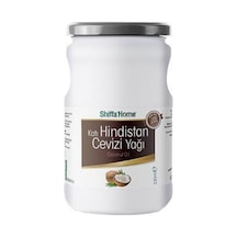 330 G