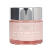 Moisture Surge Intense72 Saat Nem Koruma Teknolojili Nemlendirici 75ml 192333042816 79628